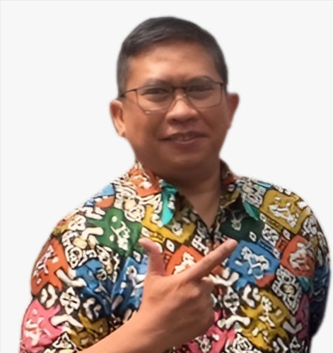 Adi
