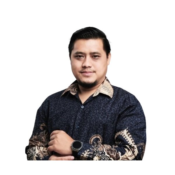 Arifin